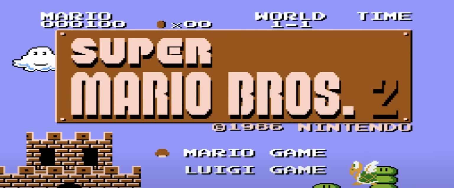 super mario bros 3 advance cheat codes