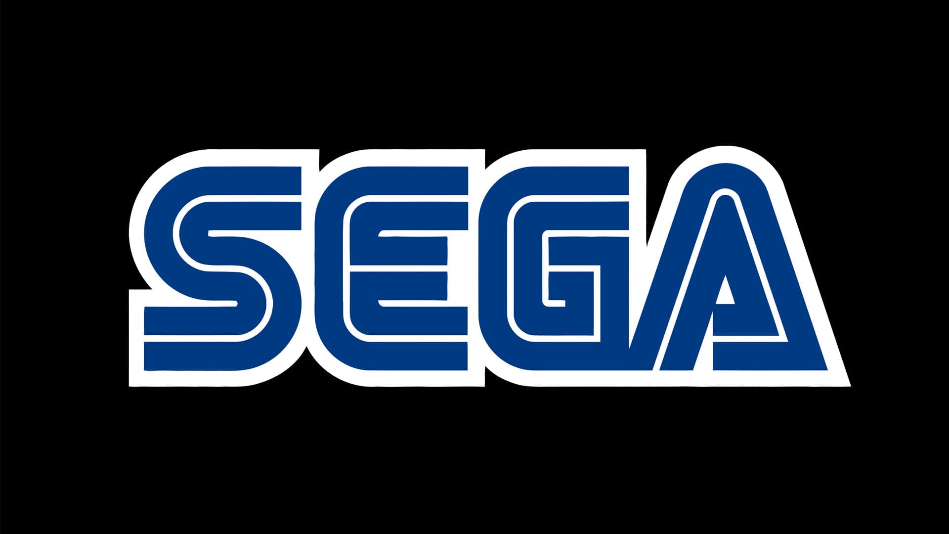 The Best Sega Games Ever Released - Cheat Code Central