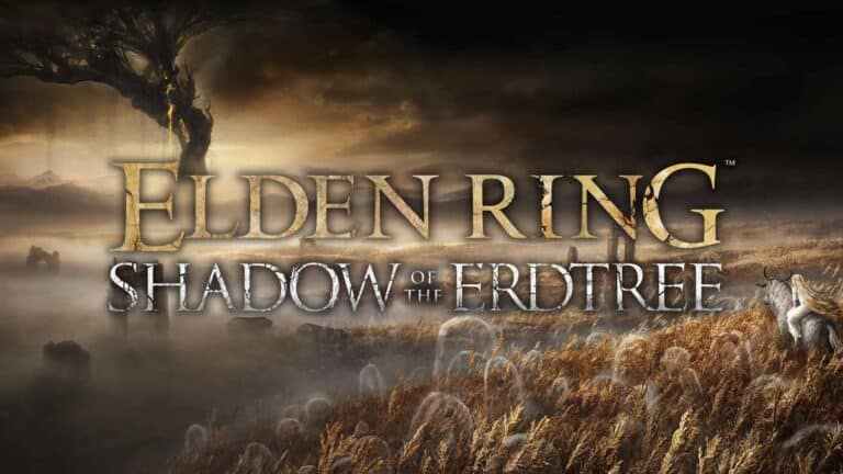 7 Things We Want In The Elden Ring DLC - Cheat Code Central